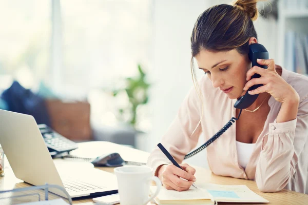 The Secret to Writing Design Proposals That Win Clients