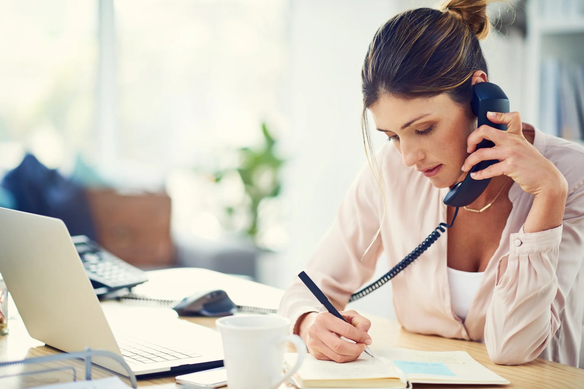 The Secret to Writing Design Proposals That Win Clients