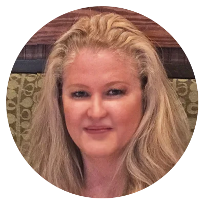 Picture of Sharon Rochefort