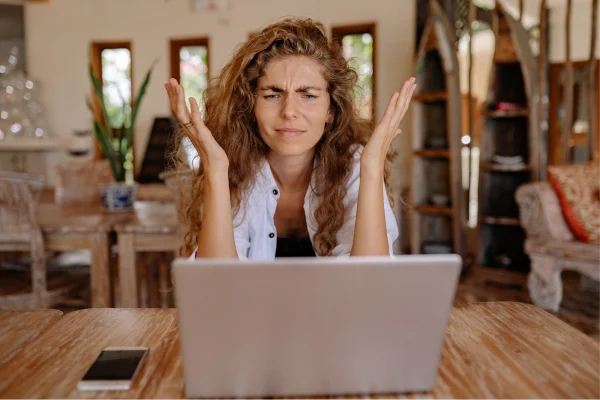 why speed affects seo