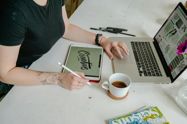 Choosing Fonts That Convert image